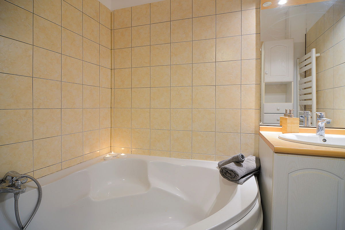 Colocation Saint-Étienne 256228