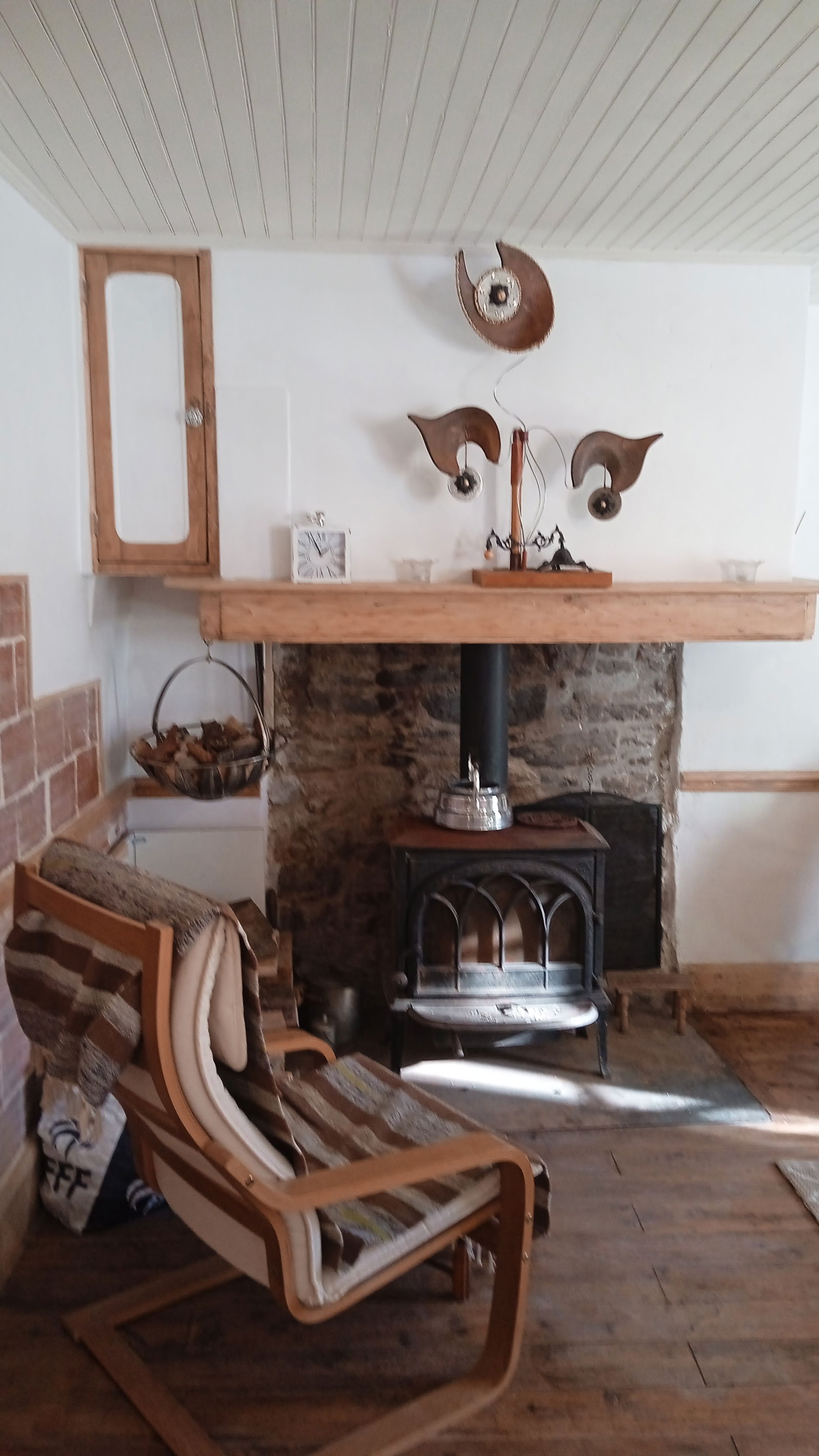 Tutta La Casa Mazamet 256330