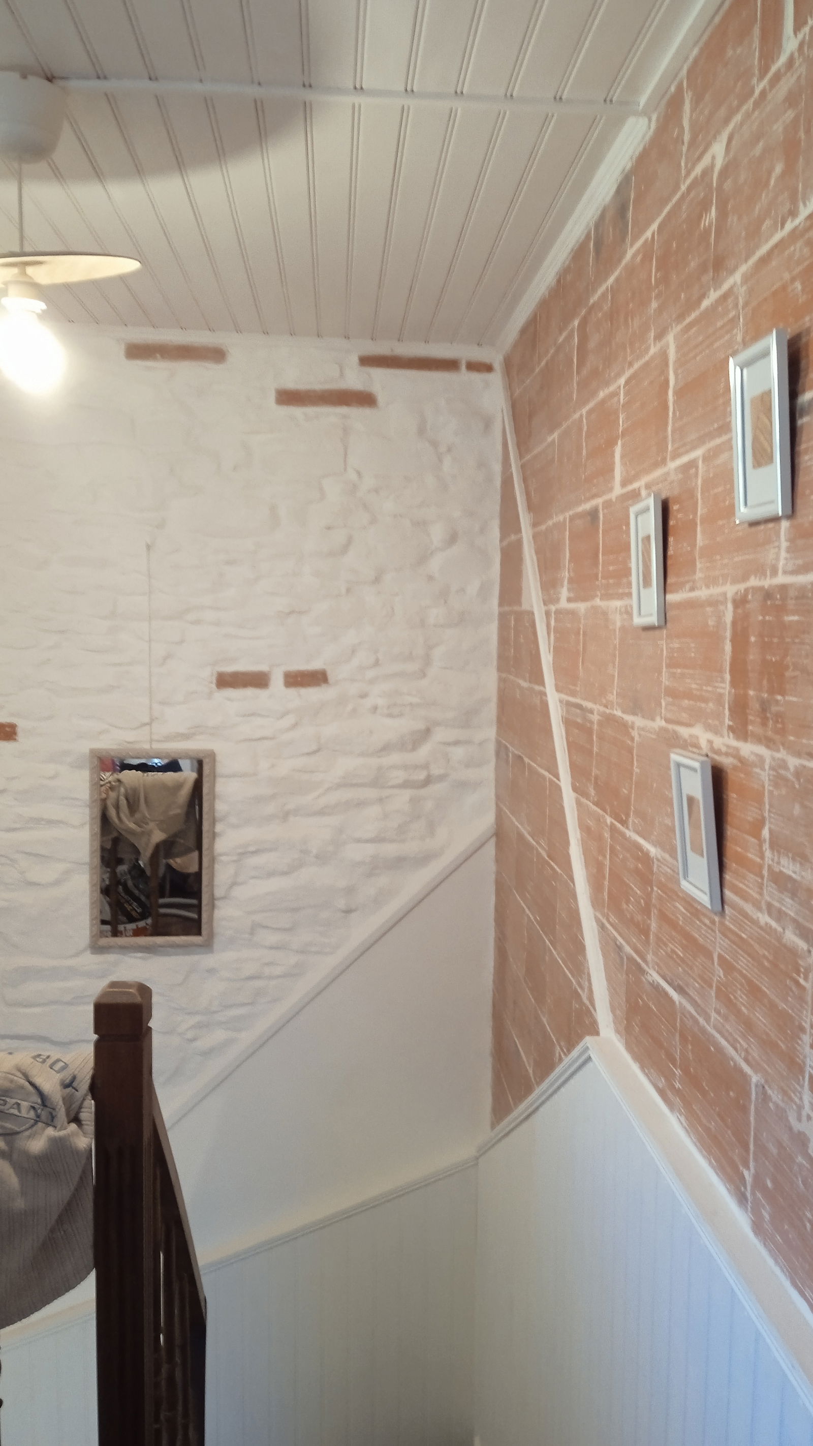 Tutta La Casa Mazamet 256330