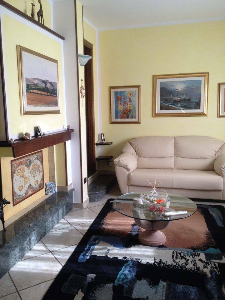 Famiglia Norbello 153386