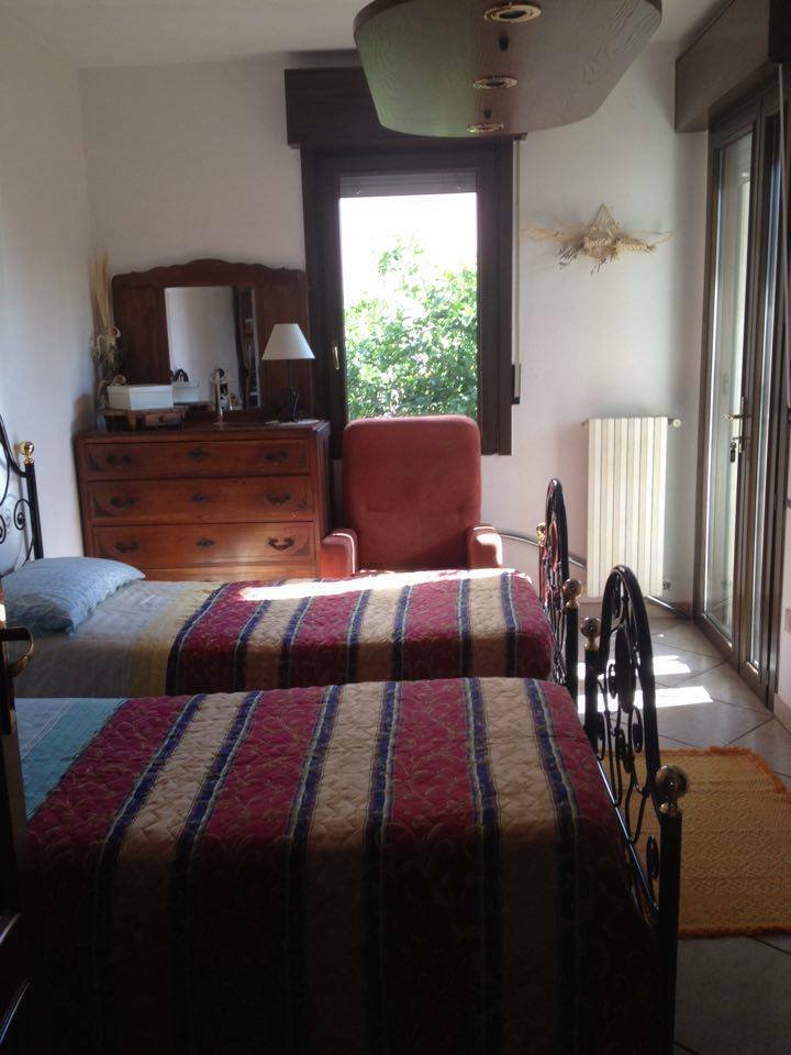 Famiglia Norbello 153386