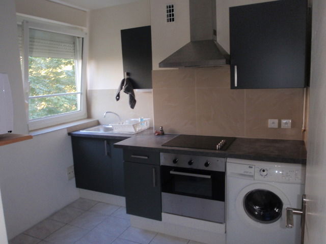 Tutta La Casa Villeurbanne 21564