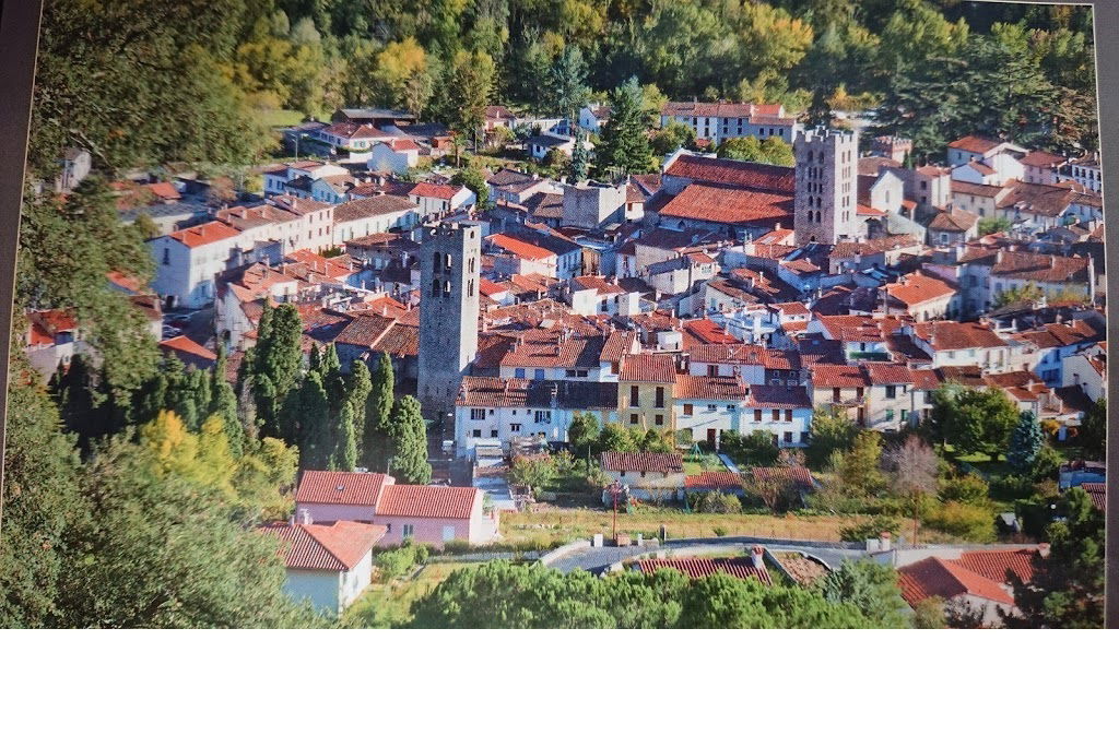 Tutta La Casa Arles-sur-Tech 220065