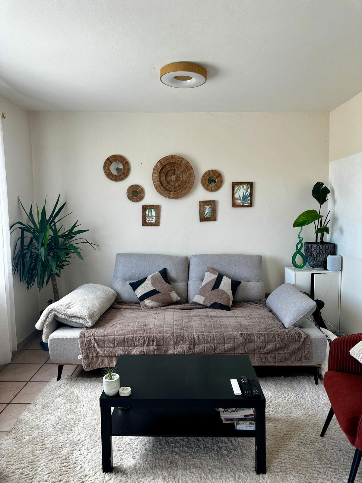 Famiglia Douvaine 565174