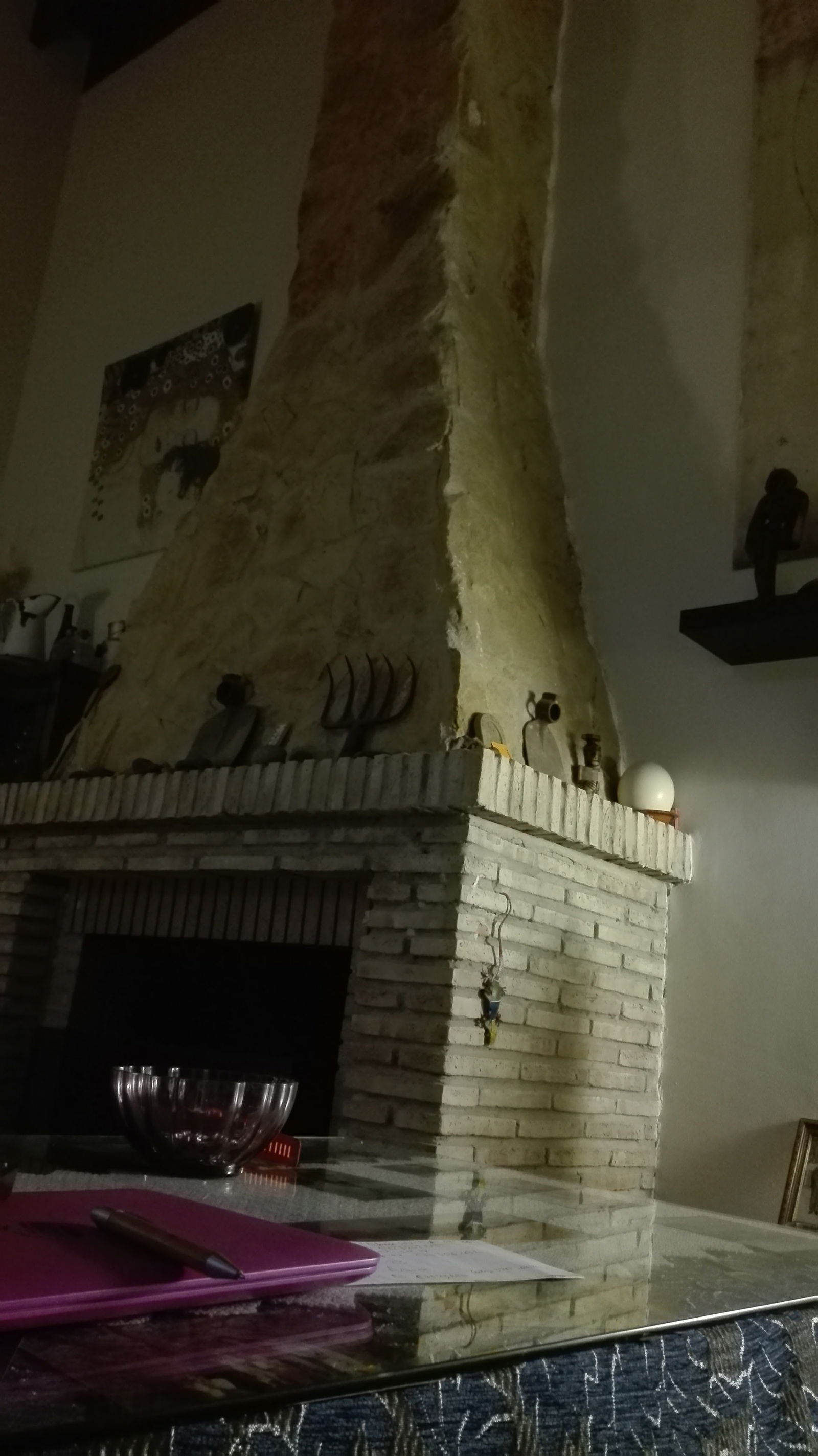 Tutta La Casa Villanueva del Ariscal 174807