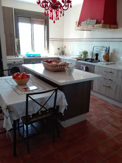 Tutta La Casa Villanueva del Ariscal 174807