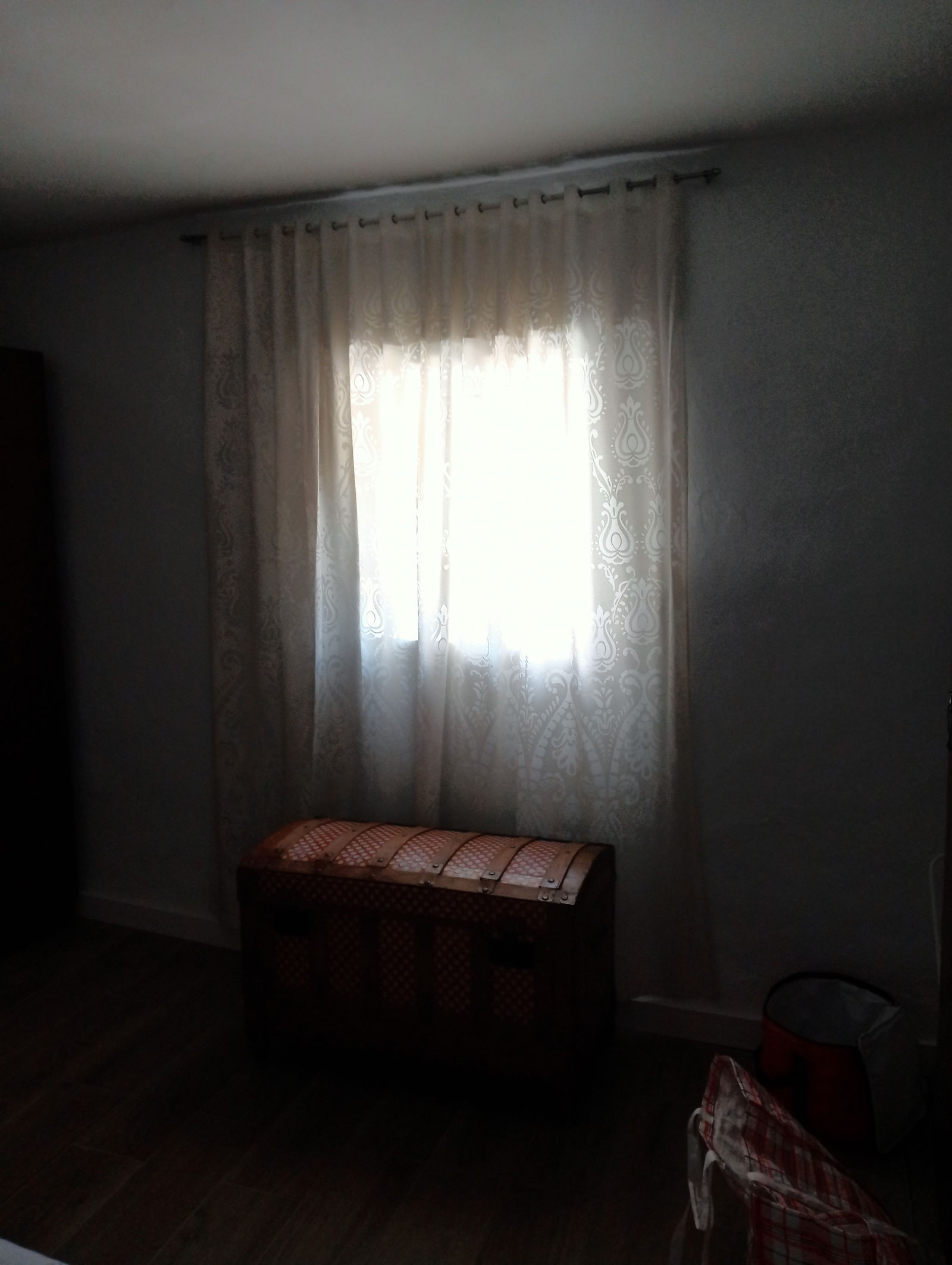 Camere Per Gli Ospiti Sierra de Fuentes 640484