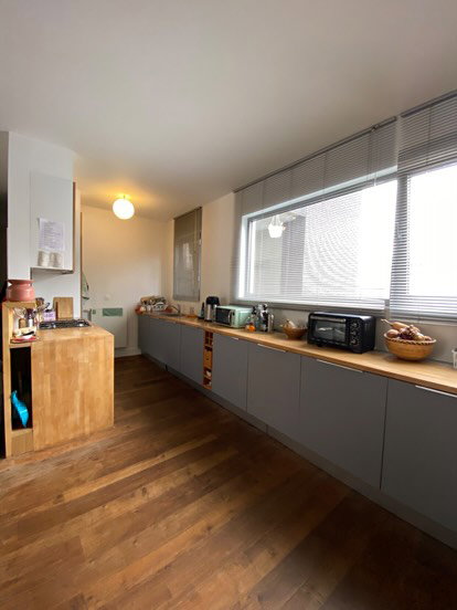 Colocation Schaerbeek 248686