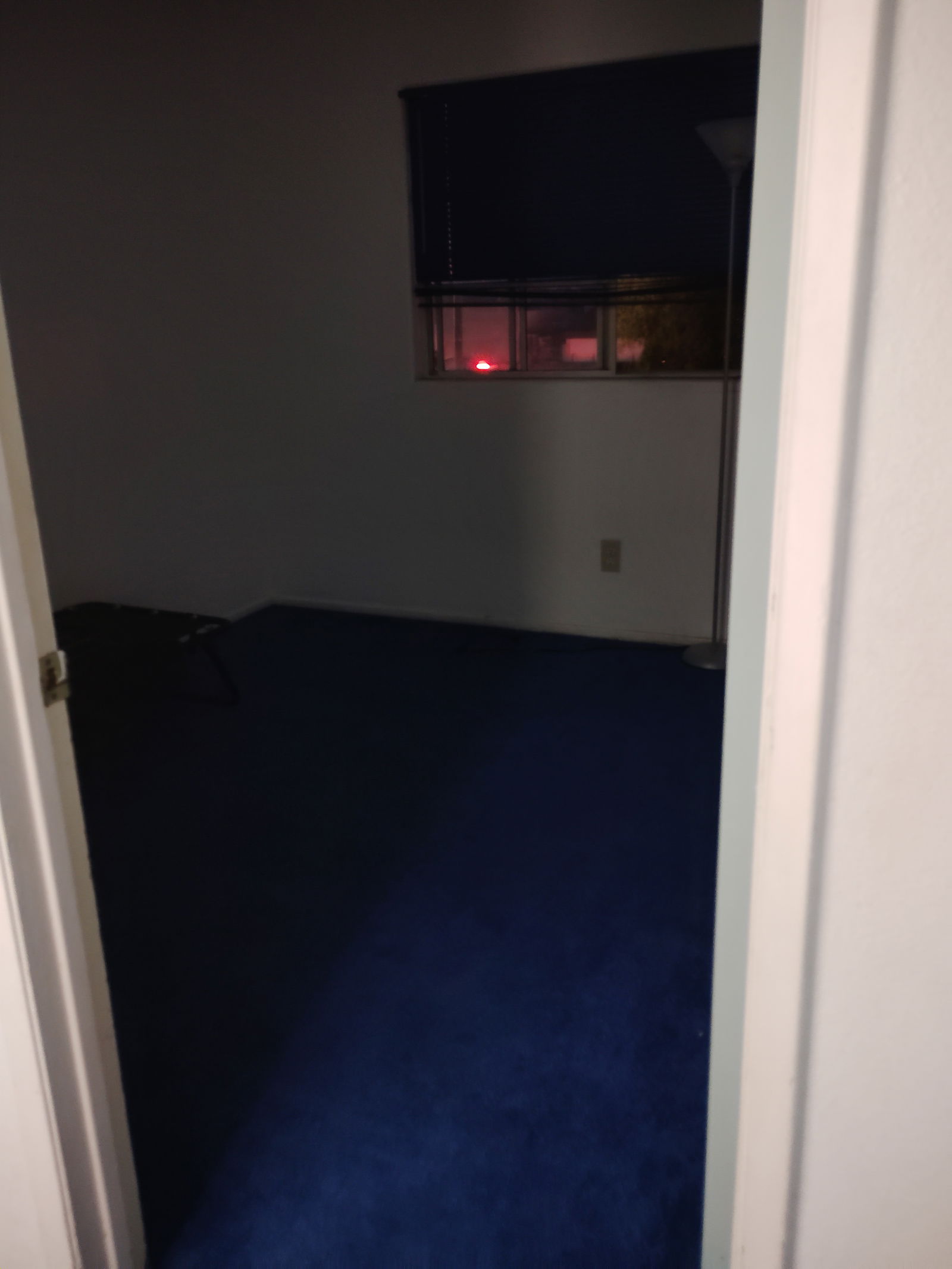 Homestay Los Angeles 179082