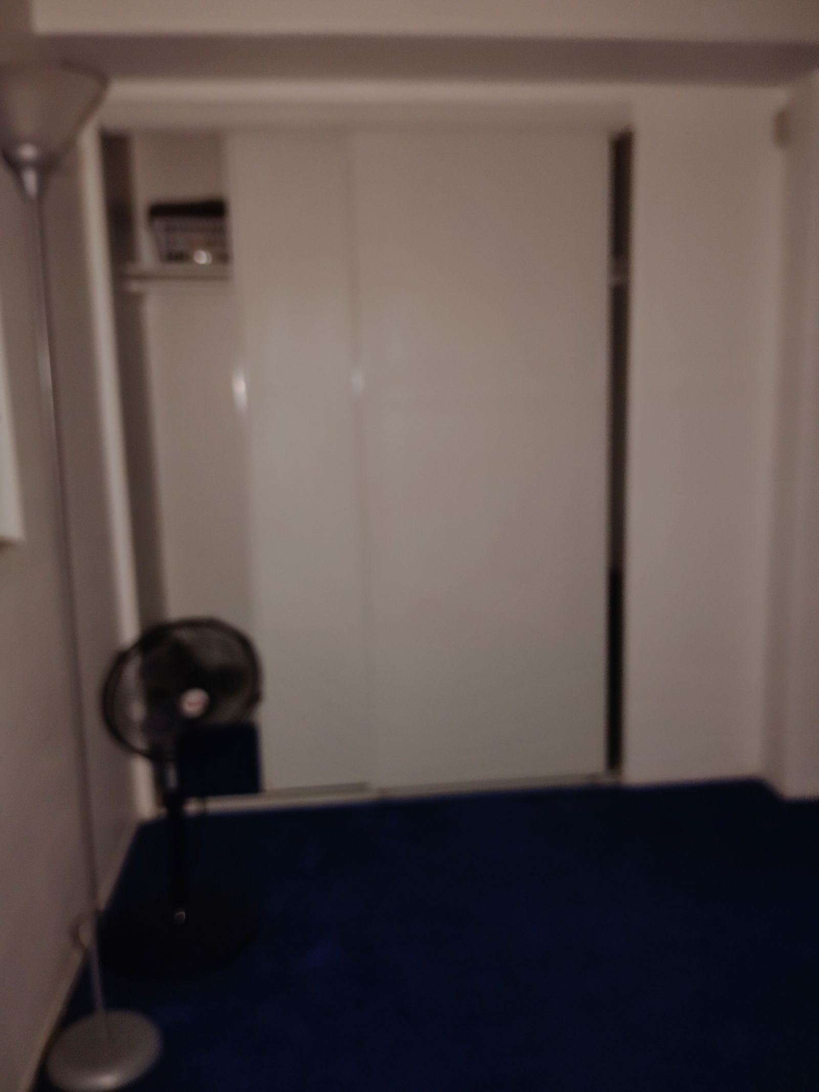 Homestay Los Angeles 179082