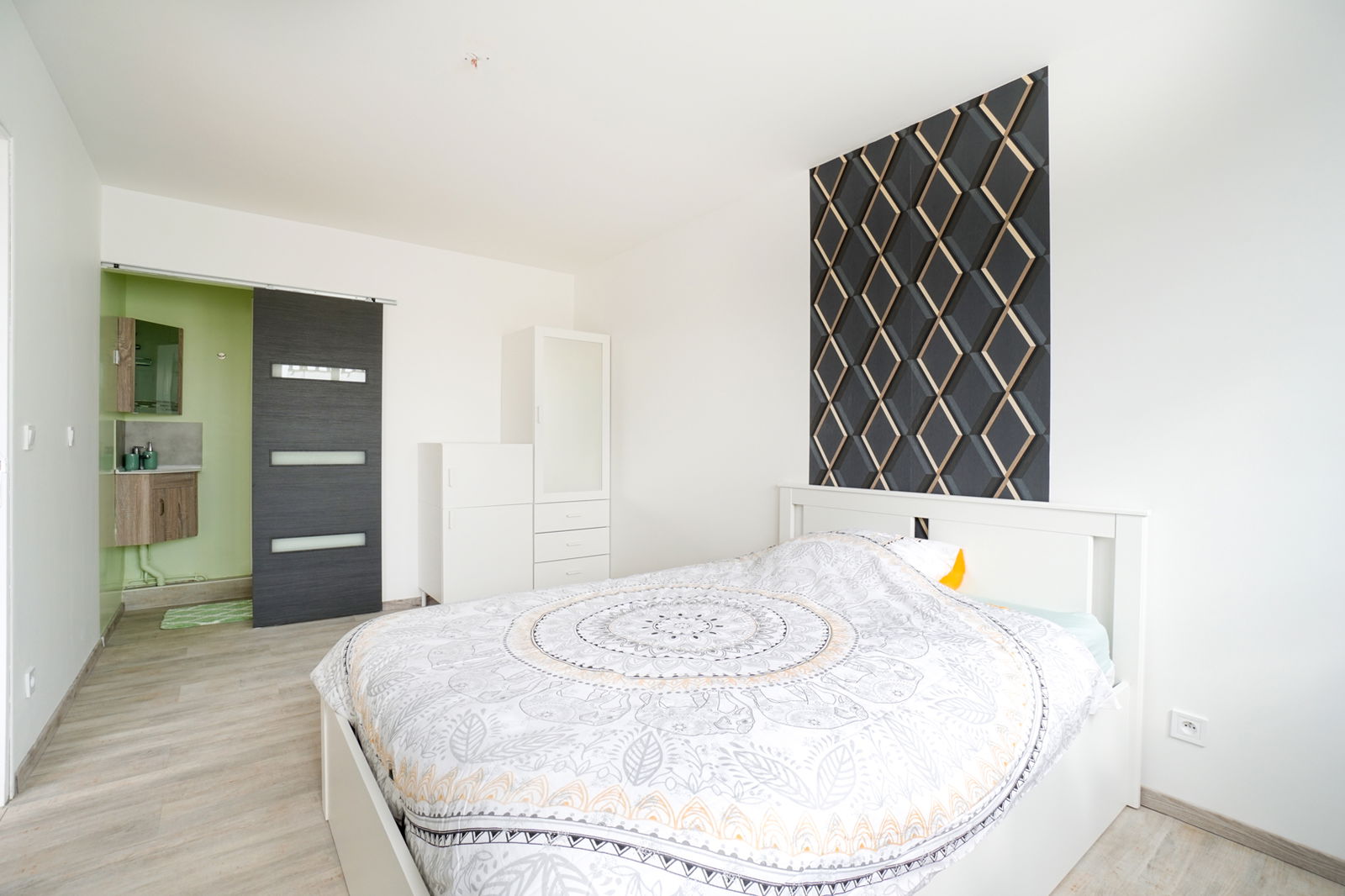 Collocazione Savigny-le-Temple 251959