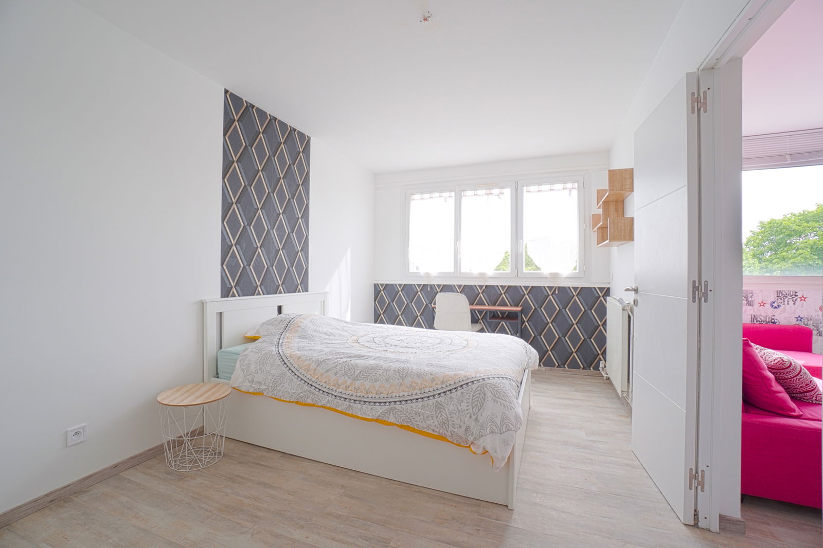 Collocazione Savigny-le-Temple 251959