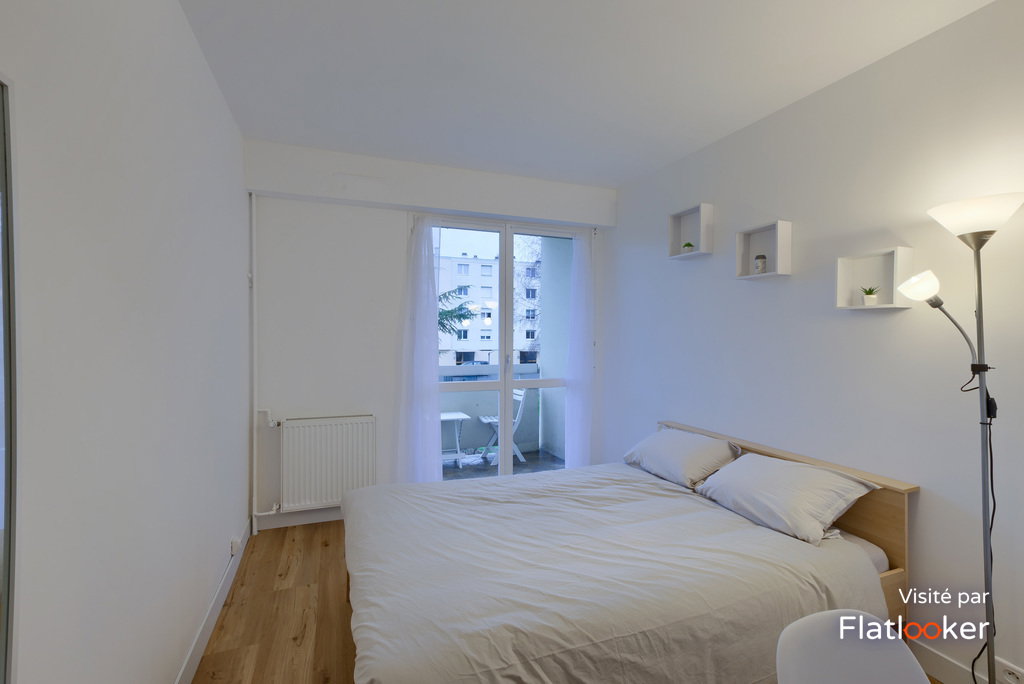 Collocazione Évry-Courcouronnes 257014