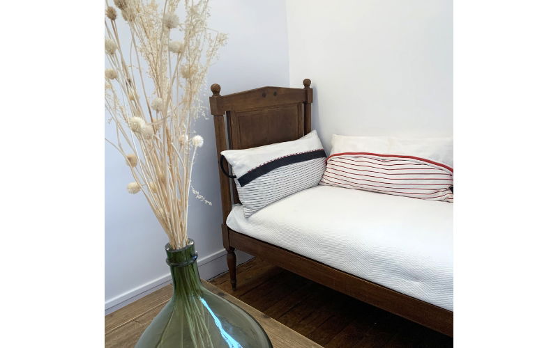 Estudio Independiente Senlis 263989