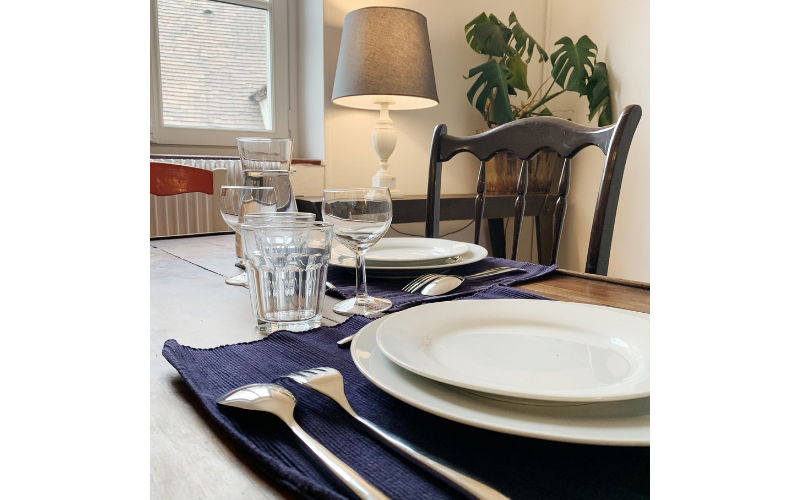 Tutta La Casa Senlis 263989