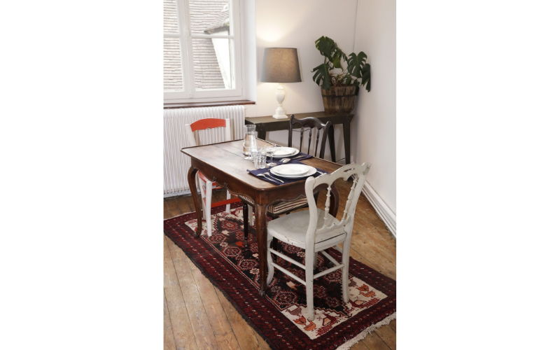 Tutta La Casa Senlis 263989