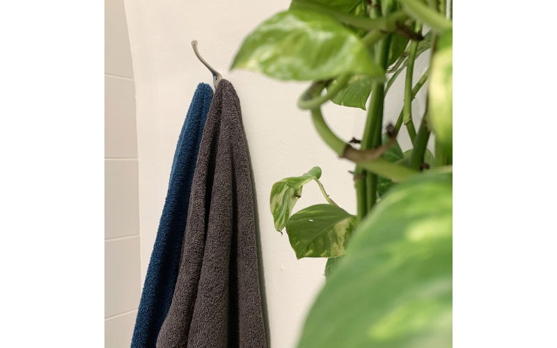 Tutta La Casa Senlis 263989