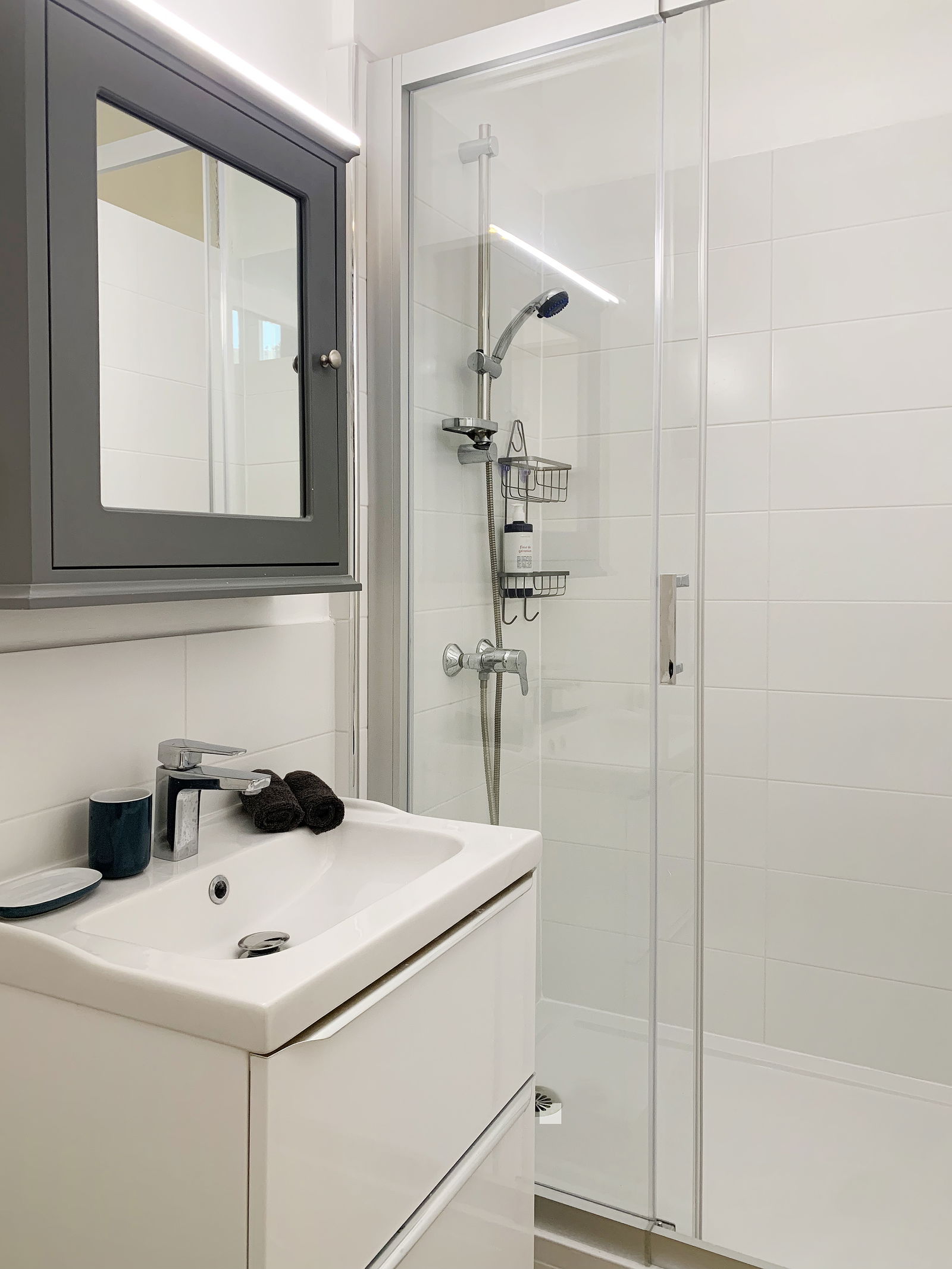 Tutta La Casa Senlis 263989