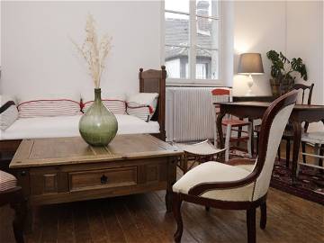 Wg-Zimmer Senlis 263989