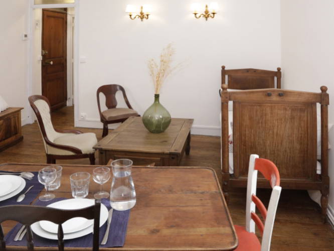 Hela Huset Senlis 263989-2