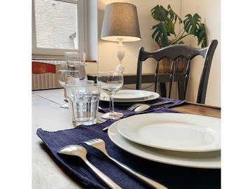 Logement Entier Senlis 263989-4