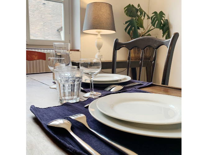 Ganzes Haus Senlis 263989-4