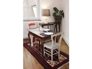 Logement Entier Senlis 263989-5