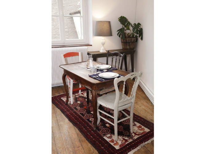 Ganzes Haus Senlis 263989-5