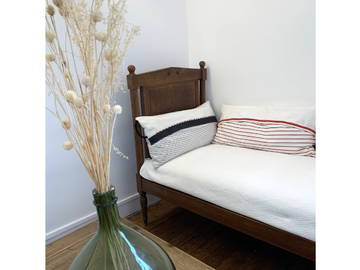 Logement Entier Senlis 263989-7