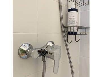 Logement Entier Senlis 263989-15