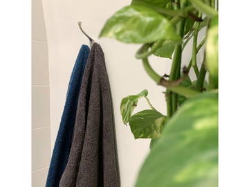 Logement Entier Senlis 263989-16