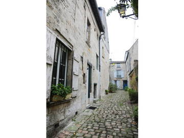 Logement Entier Senlis 263989-18