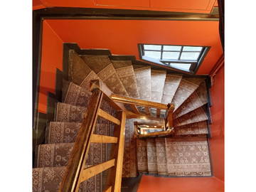 Logement Entier Senlis 263989-20