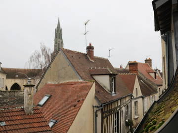 Logement Entier Senlis 263989-17