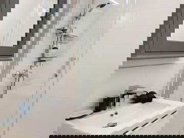 Logement Entier Senlis 263989-14