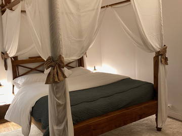 Logement Entier Senlis 263989-11