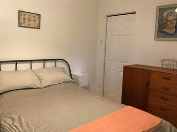 Chambre À Louer Montréal 229152