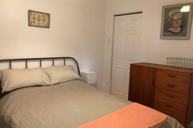 Tutta La Casa Montréal 229152