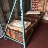 Colocation Québec 577752