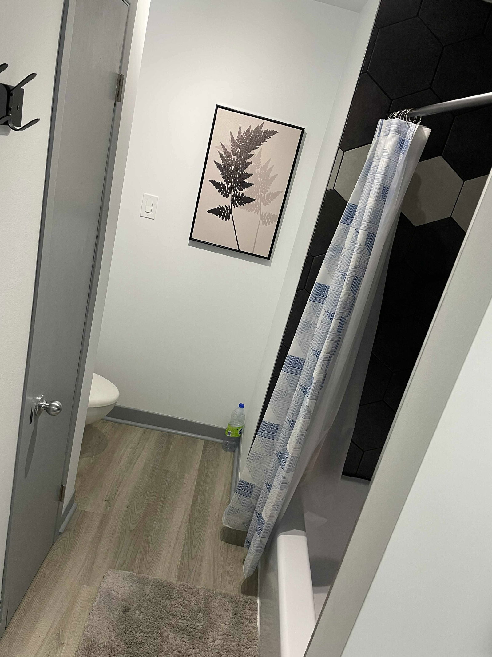 Homestay Québec 633835