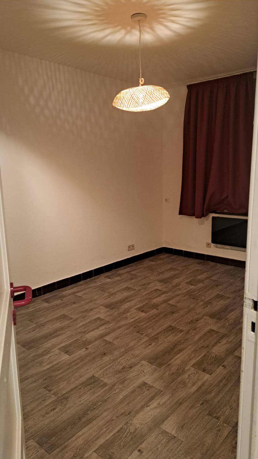 Gesamte Unterkunft Messancy 674535