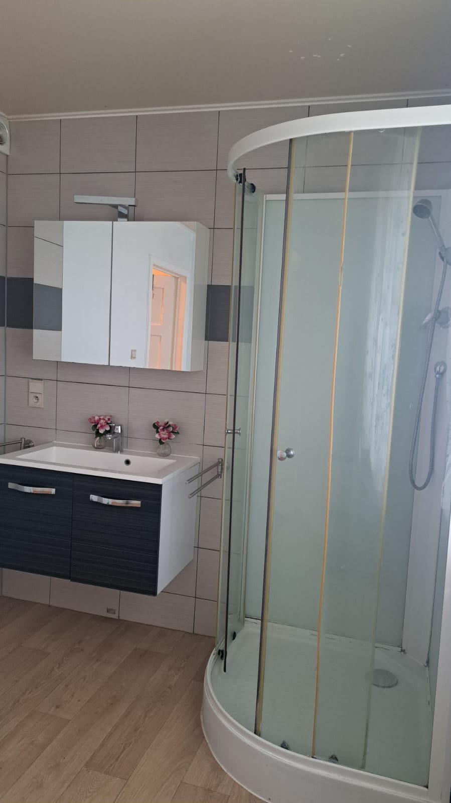 Gesamte Unterkunft Messancy 674535