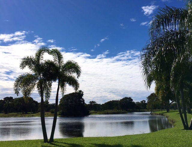 Homestay Delray Beach 125903
