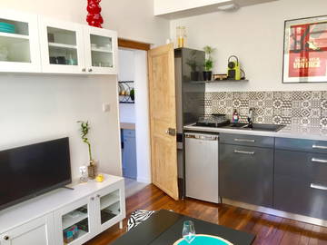 Logement Entier Saumur 241399-4