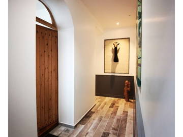 Logement Entier Saumur 241399-9