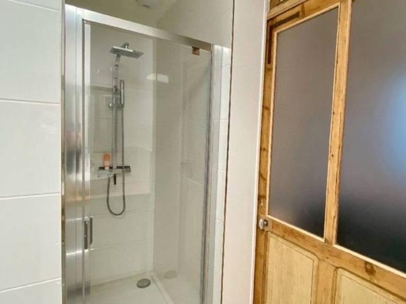 Ganzes Haus Saumur 241399-5