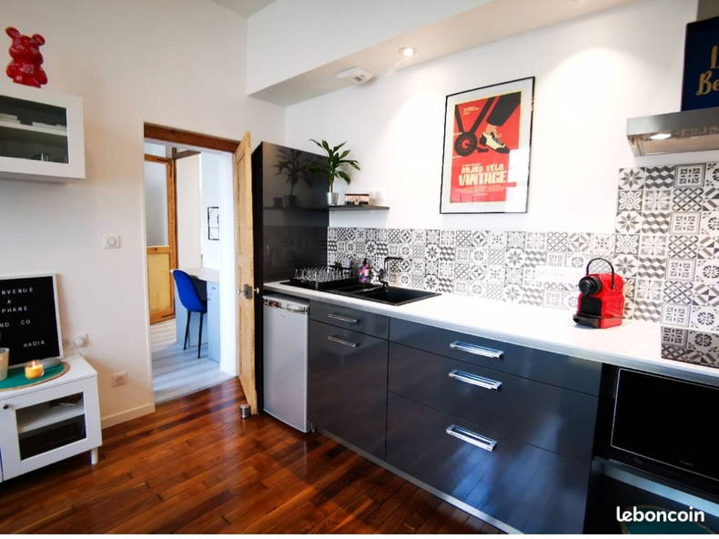 Ganzes Haus Saumur 241399-1