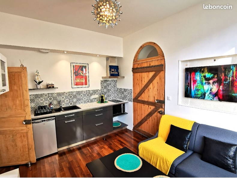 Ganzes Haus Saumur 241399-2