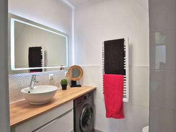 Logement Entier Saumur 241399-6