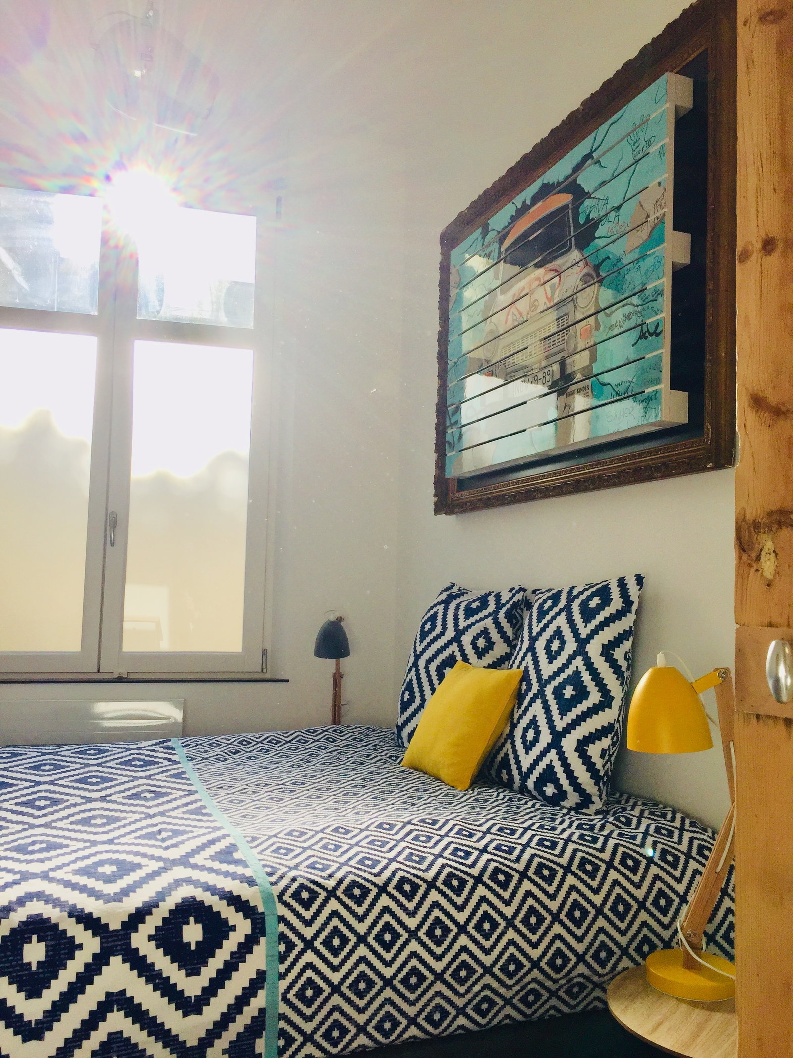 Tutta La Casa Saumur 241399